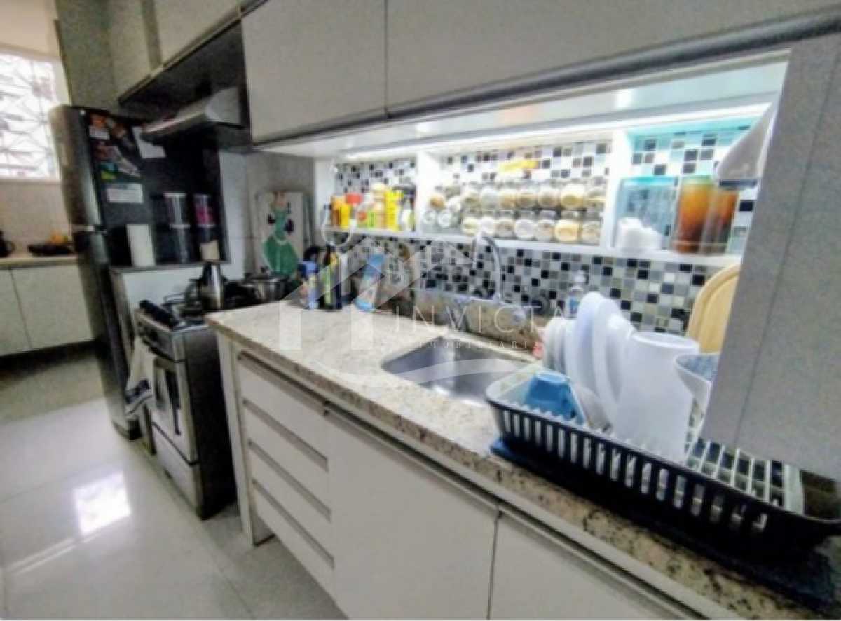 6a952fbb-130b-4a0f-bc32-4cdbe4 - 17