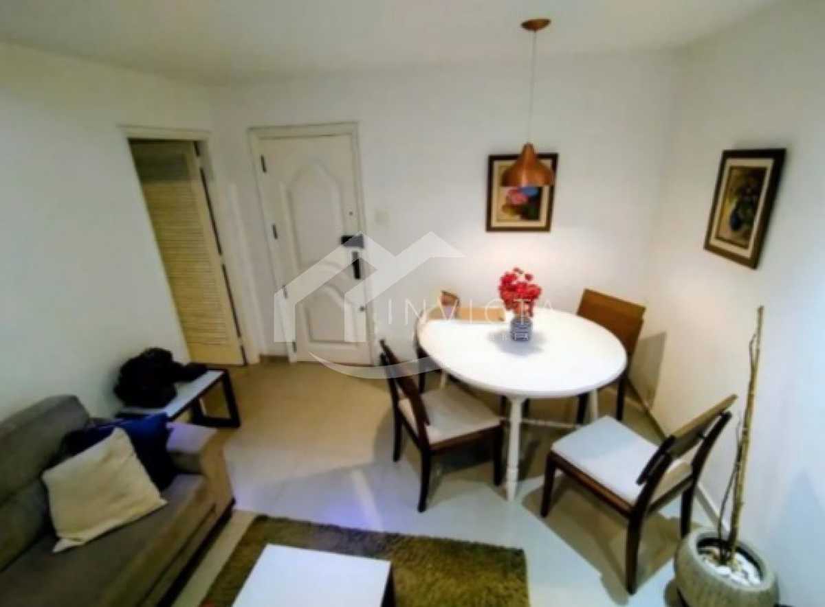 6c79fe88-2e93-465f-96be-3de741 - 3