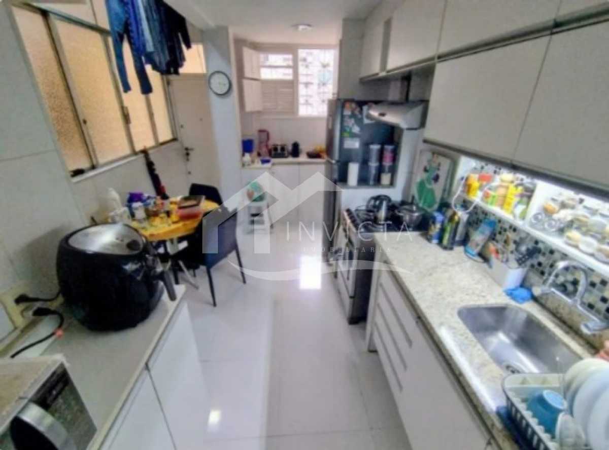 8b8b8b0d-4ba8-4725-9e7d-0bdcad - 16