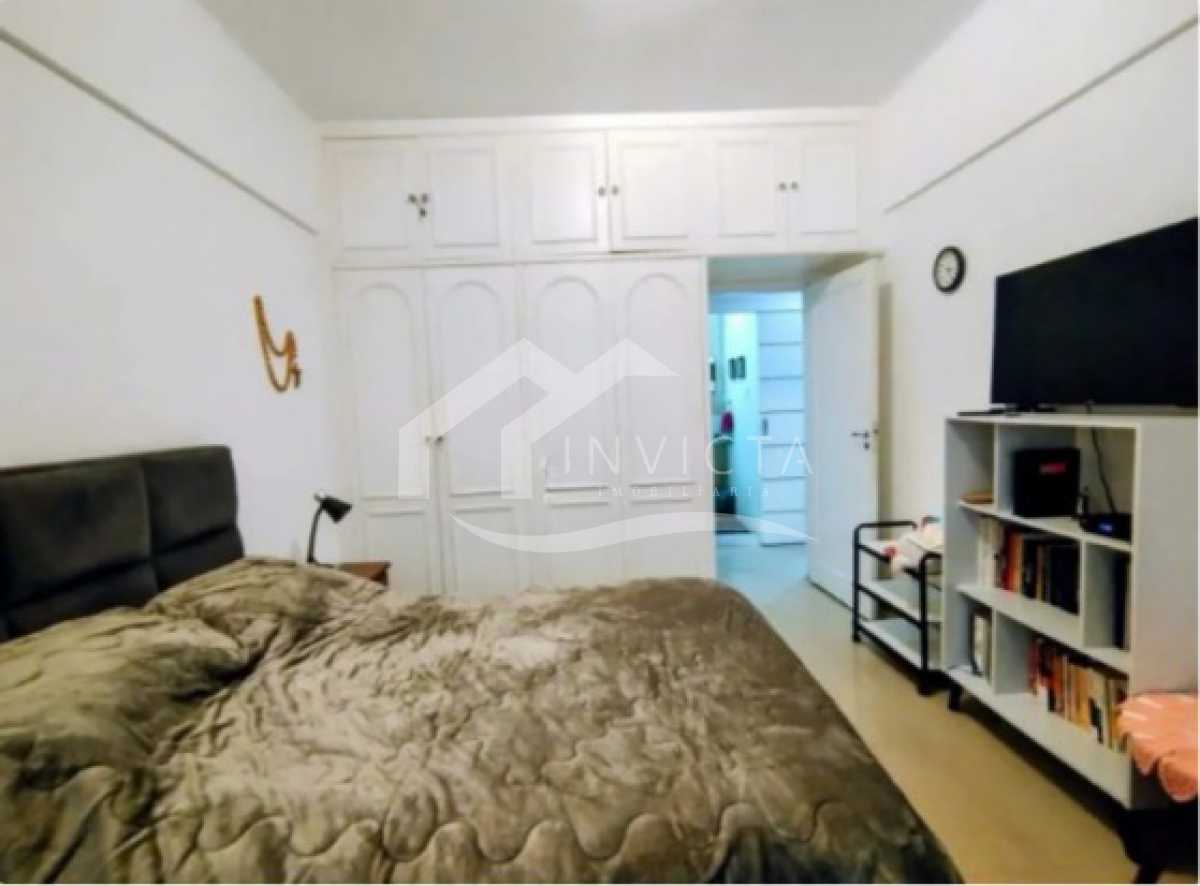 9deee2e7-a30d-4db4-bf73-560078 - 9