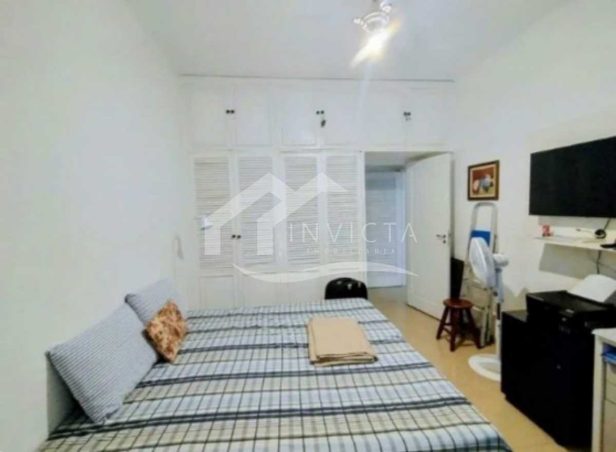 074c5150-3cc3-4718-bb1f-9dc81b - 11