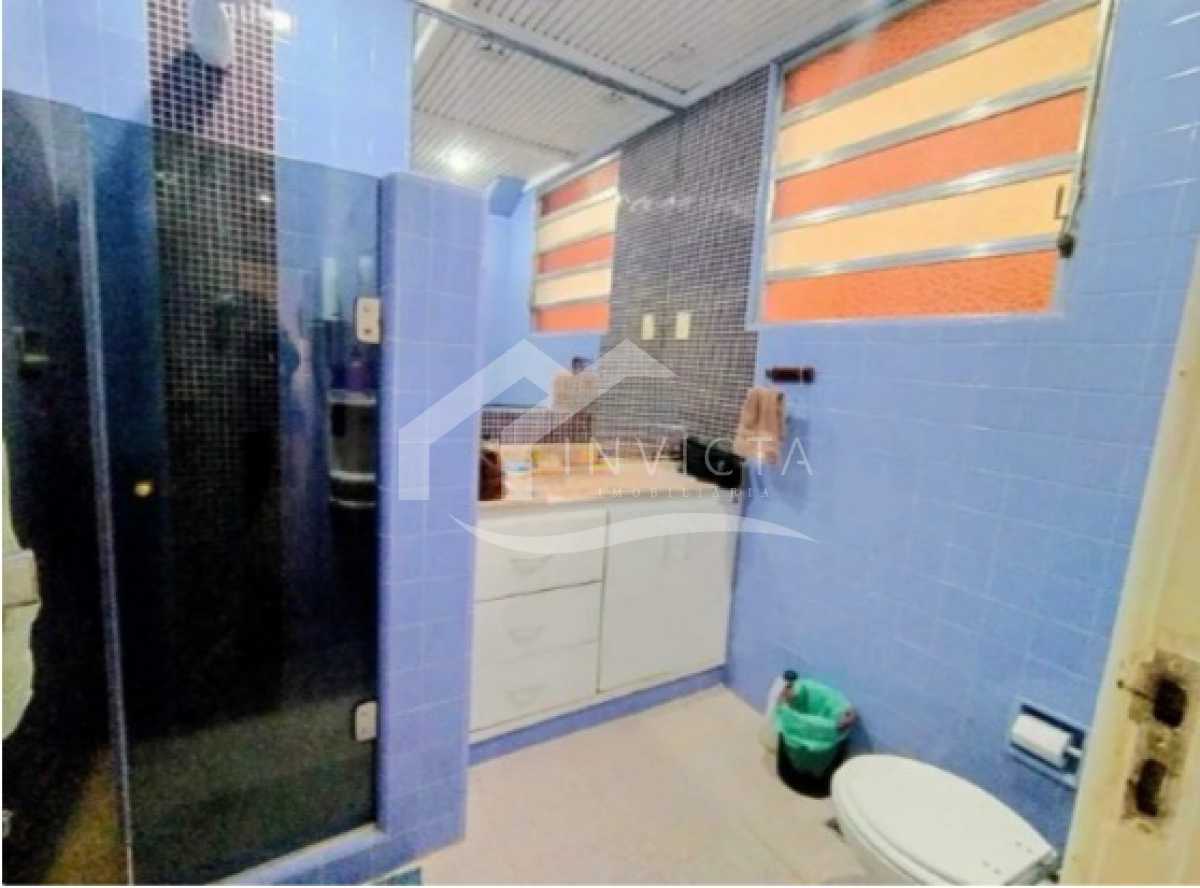 95cf9623-732b-4c41-8d38-70de2e - 14