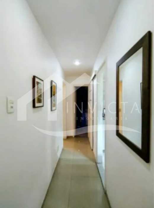 413e1b52-bed2-4468-8352-b44294 - 23