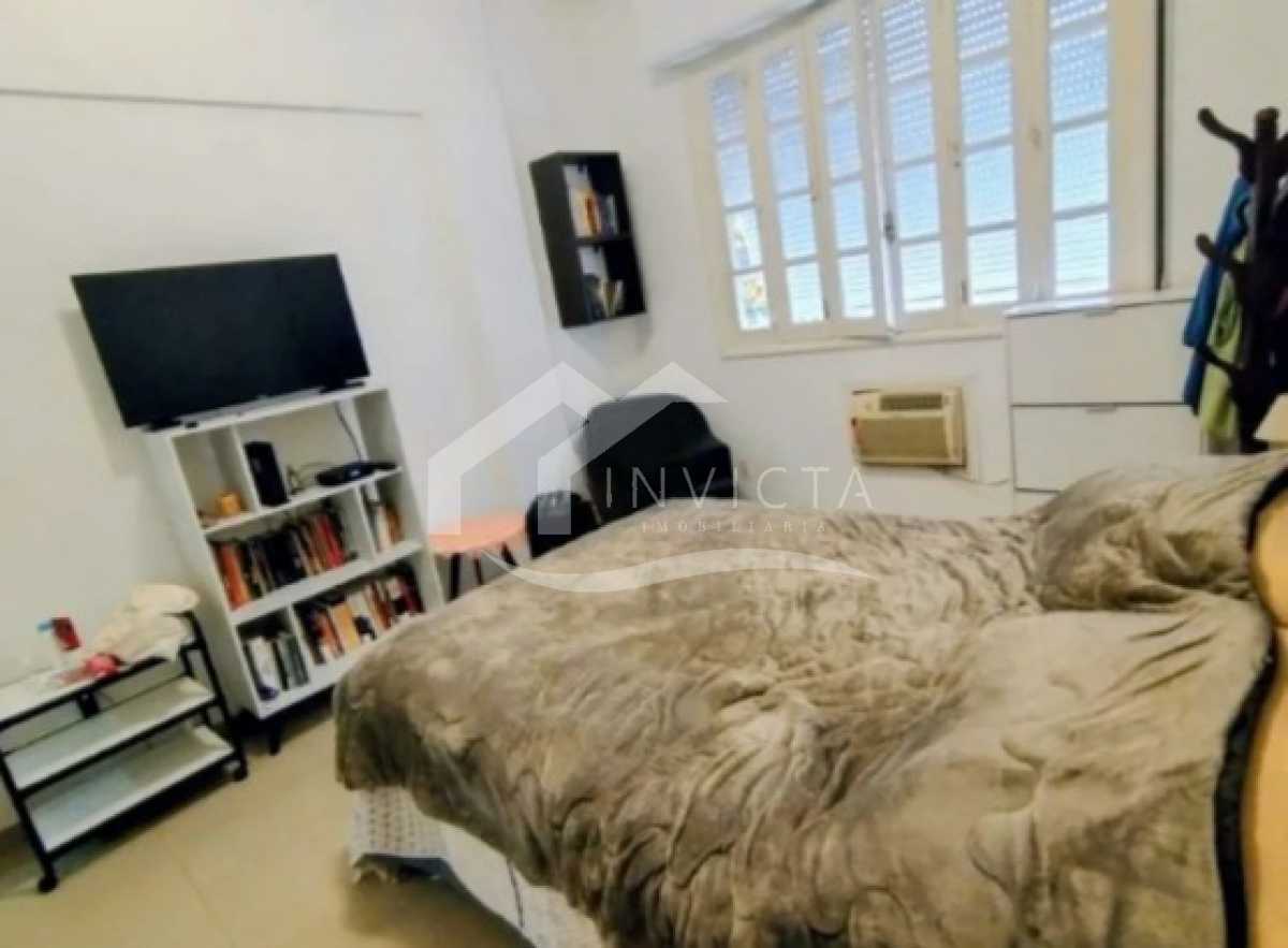 260692fe-56f6-4cb6-b12a-58f03a - 8