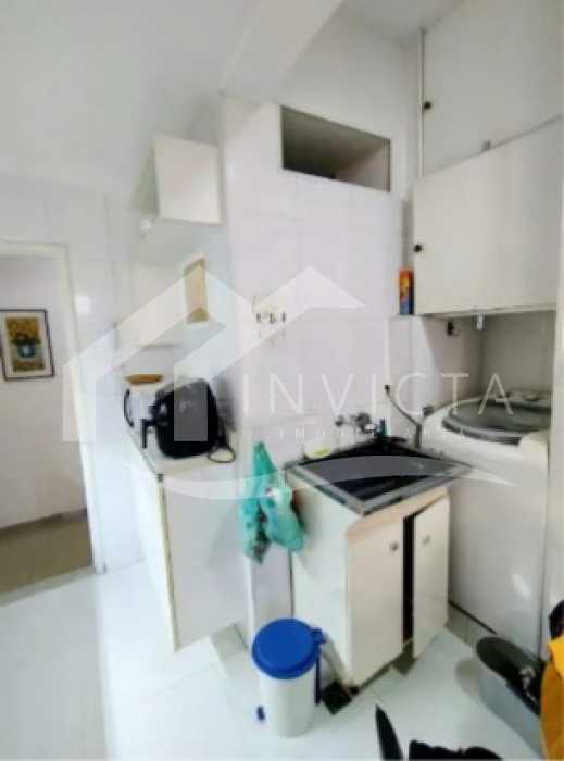 8032998f-f1c5-4faa-9661-6ff76d - 21