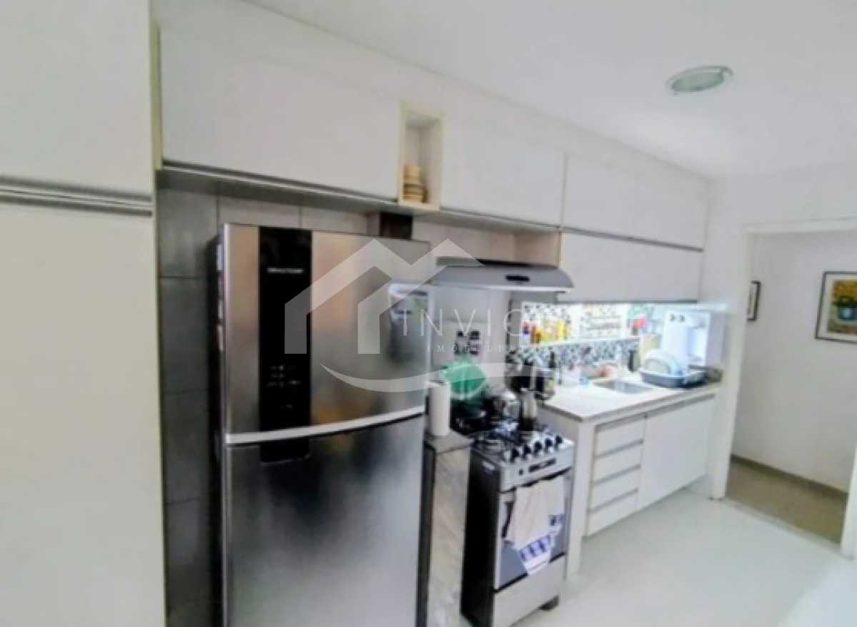 a2e30ea2-0ab9-4ddf-a13c-d64cfc - 18