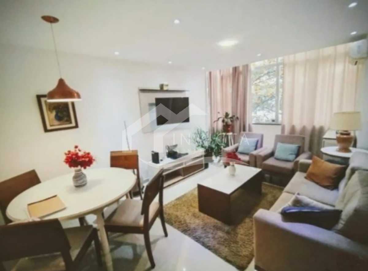 a530afb1-0753-4939-94f3-3af962 - 24