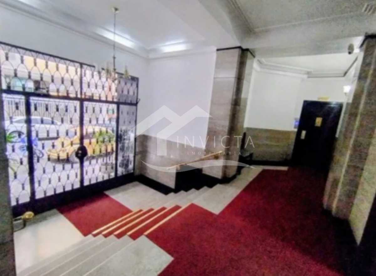 ade66111-8f4d-4c94-98d9-ad8e97 - 22