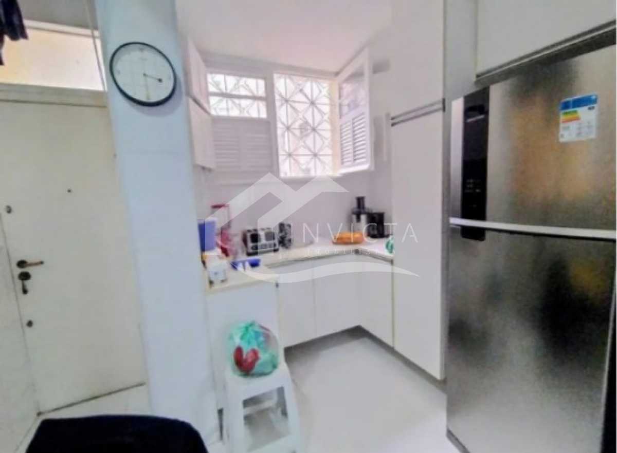 b5ea6184-a0c1-4d0a-a764-813f89 - 20