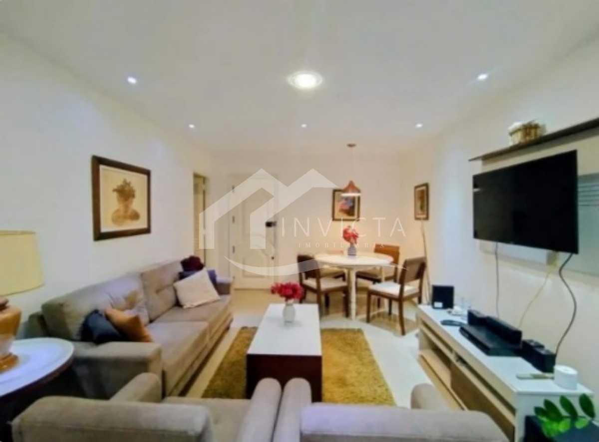 c543631b-b41d-43fa-b89c-e43622 - 4