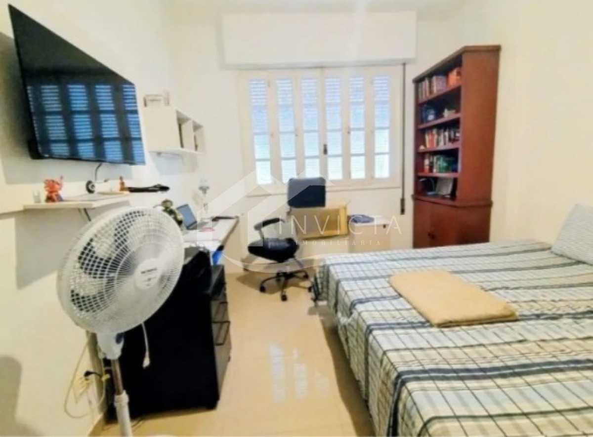 cc7308b6-8dd6-48de-81b9-fa4bbd - 10