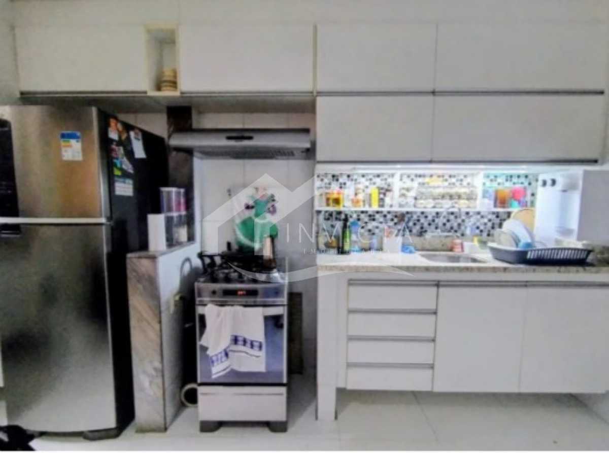 cce49618-07e6-4a53-a374-43aefc - 19