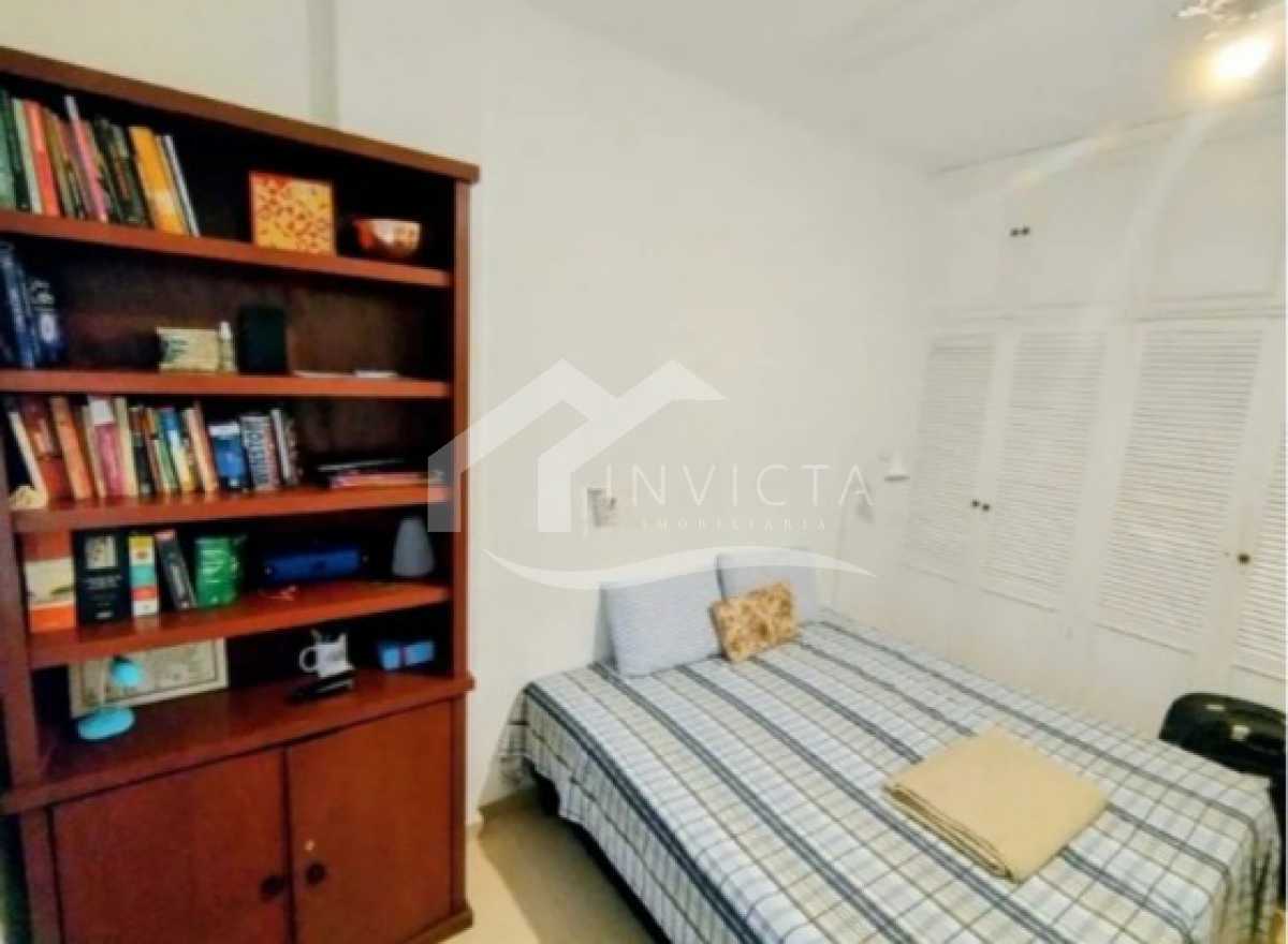 cf815f4f-1f52-4af6-9c2b-632cfd - 13