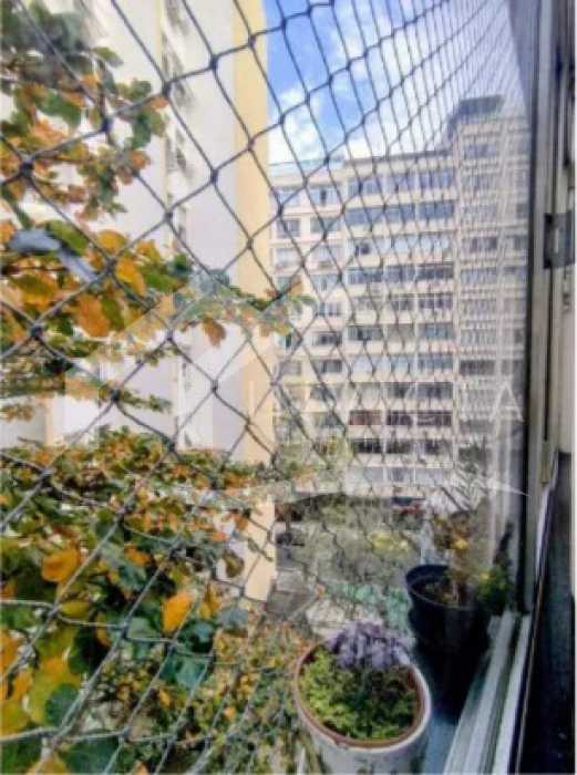 d002d9b1-6ad3-44ea-90e6-5b3024 - 5