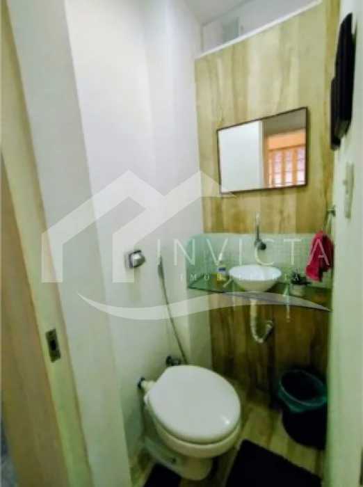 e6534ca8-3294-4a4f-9b0e-f9bcd1 - 15