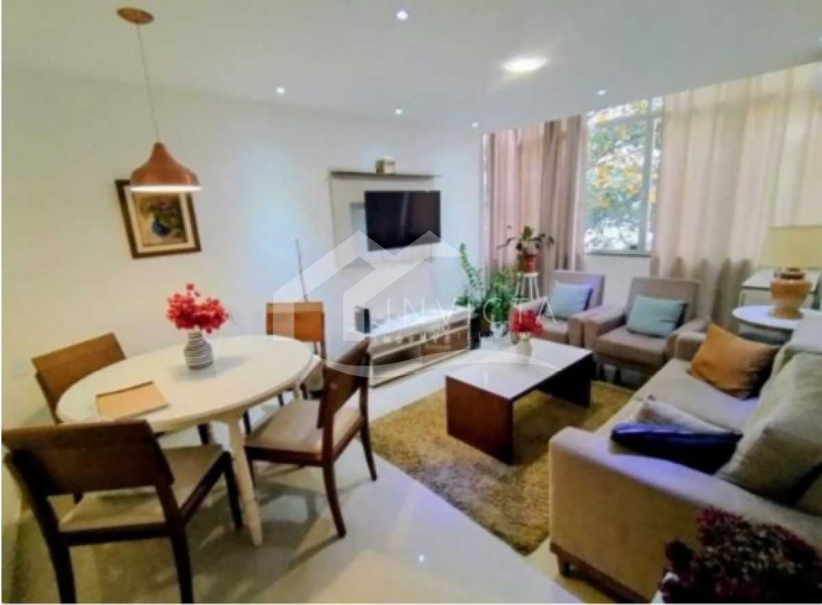 f0347af5-4b15-4b86-a29a-4a5d0c - 1