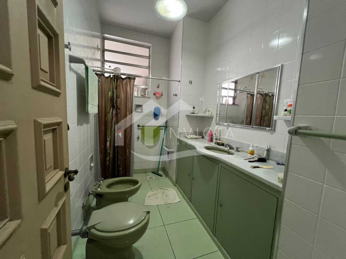 WhatsApp Image 2025-08-07 at 1 - 19