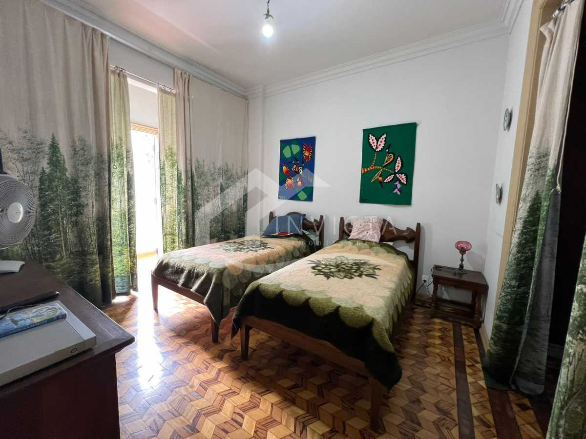 WhatsApp Image 2025-08-07 at 1 - 4