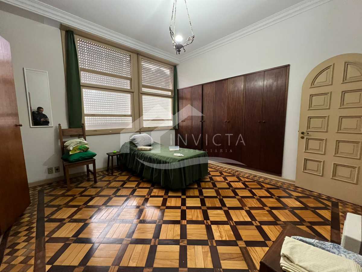 WhatsApp Image 2025-08-07 at 1 - 5