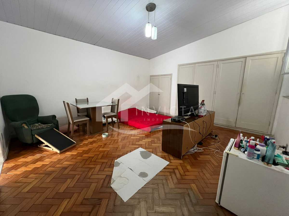 WhatsApp Image 2025-08-07 at 1 - 6