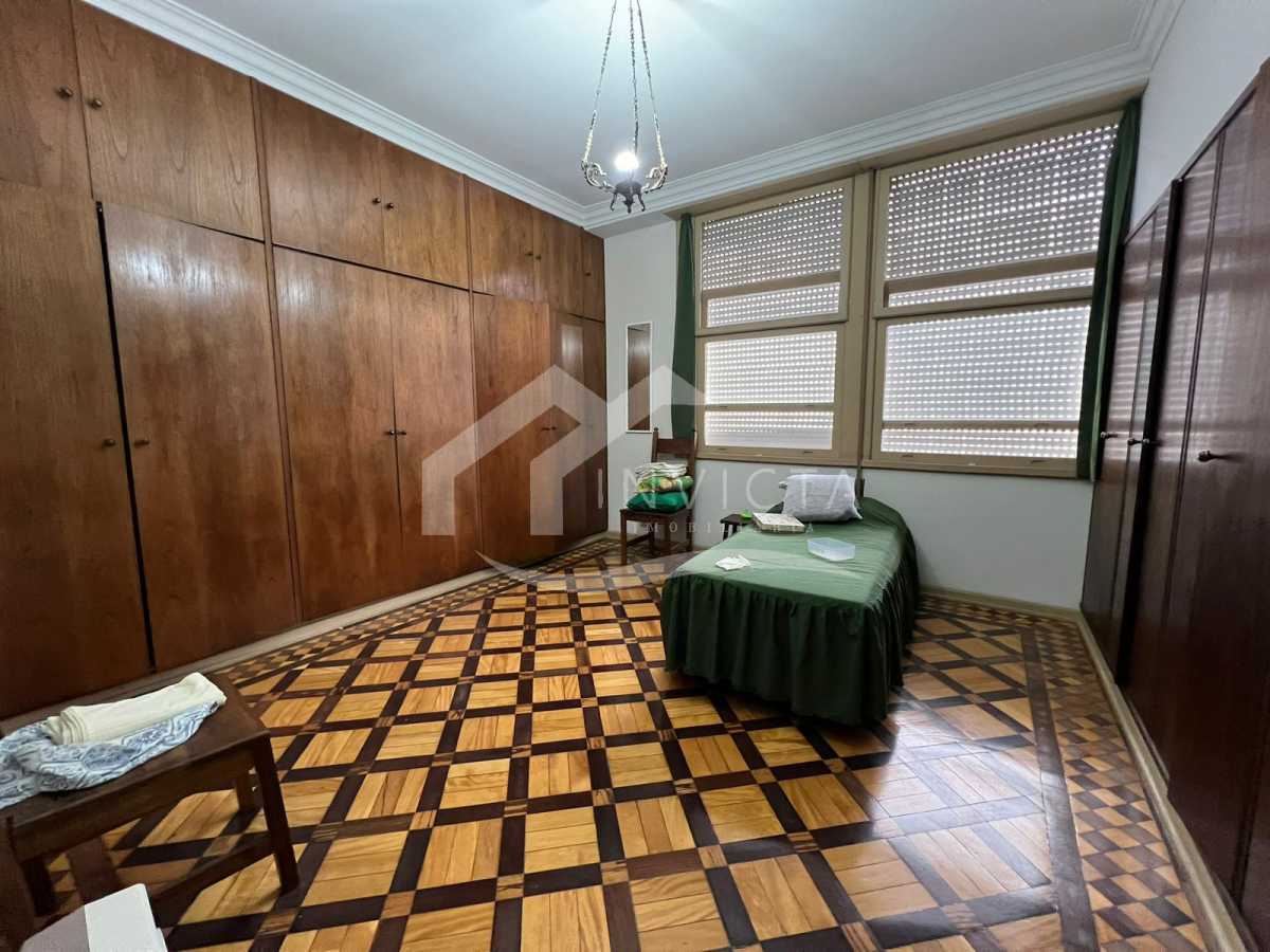 WhatsApp Image 2025-08-07 at 1 - 7