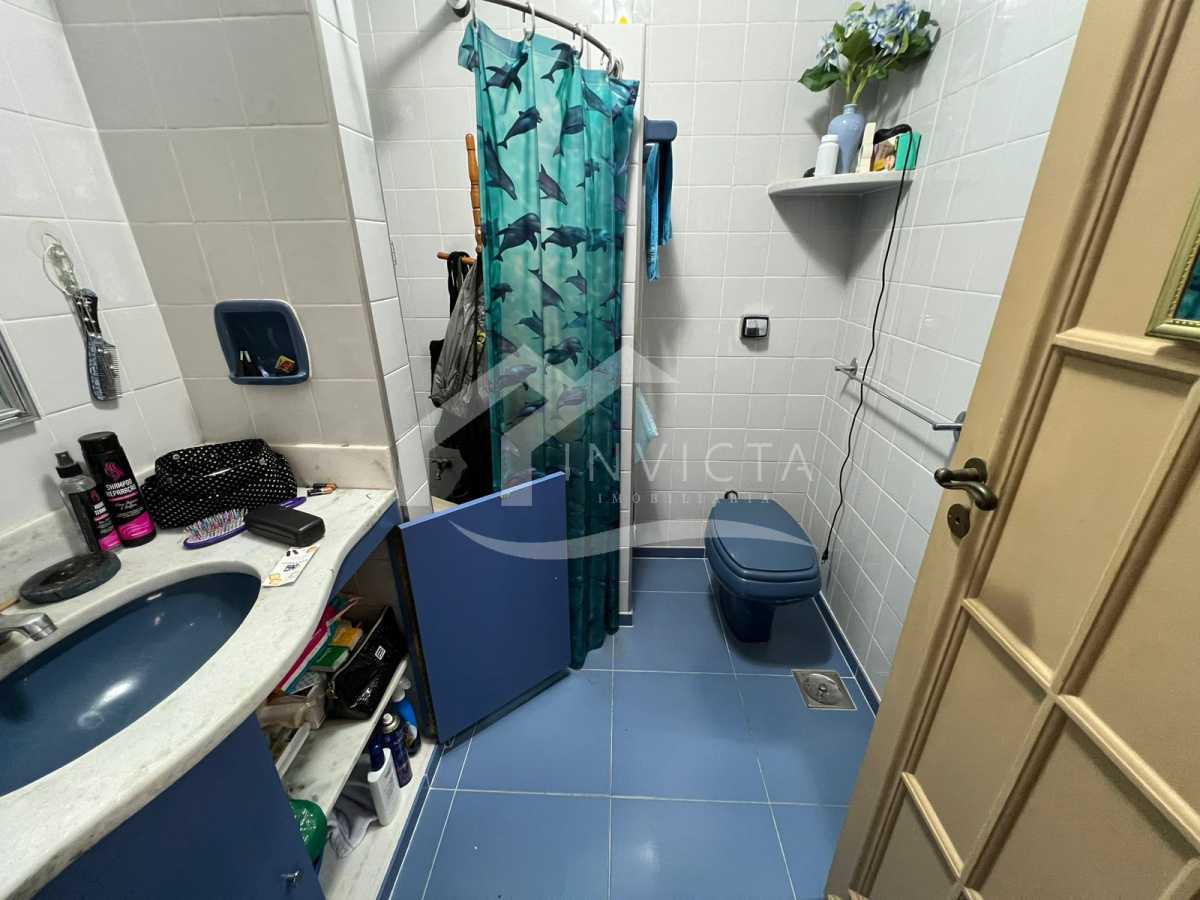 WhatsApp Image 2025-08-07 at 1 - 17