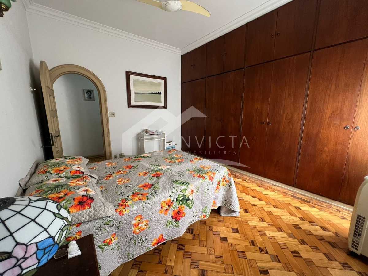 WhatsApp Image 2025-08-07 at 1 - 8