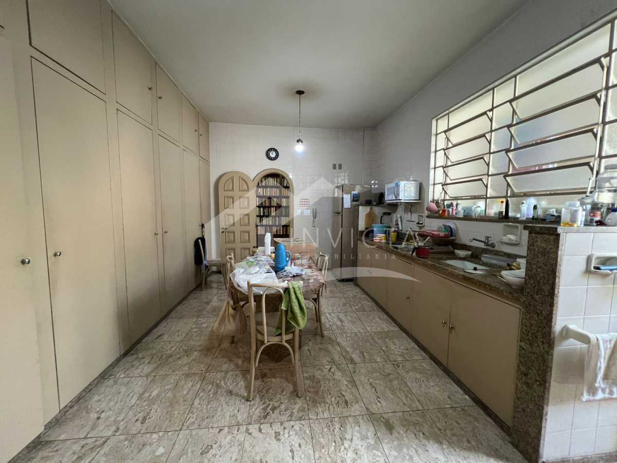 WhatsApp Image 2025-08-07 at 1 - 9