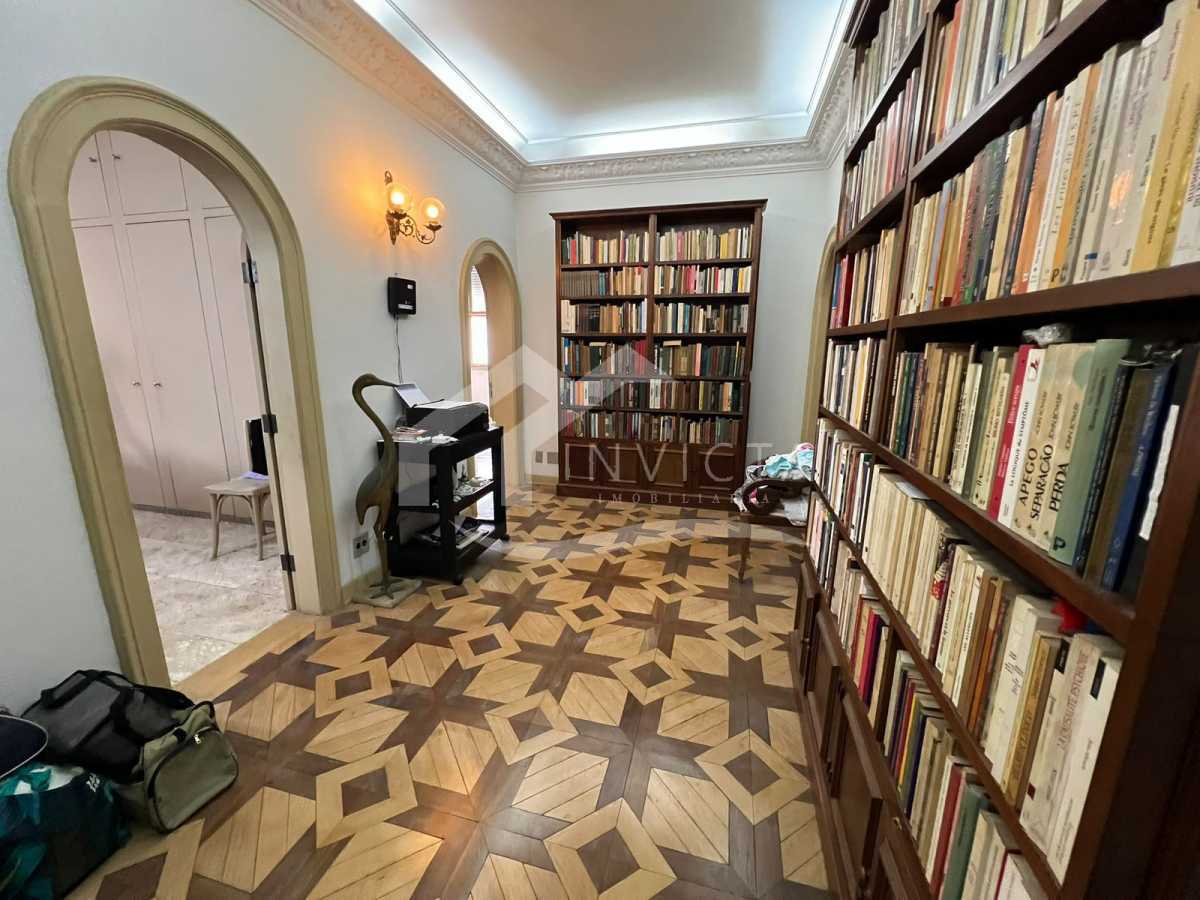 WhatsApp Image 2025-08-07 at 1 - 11