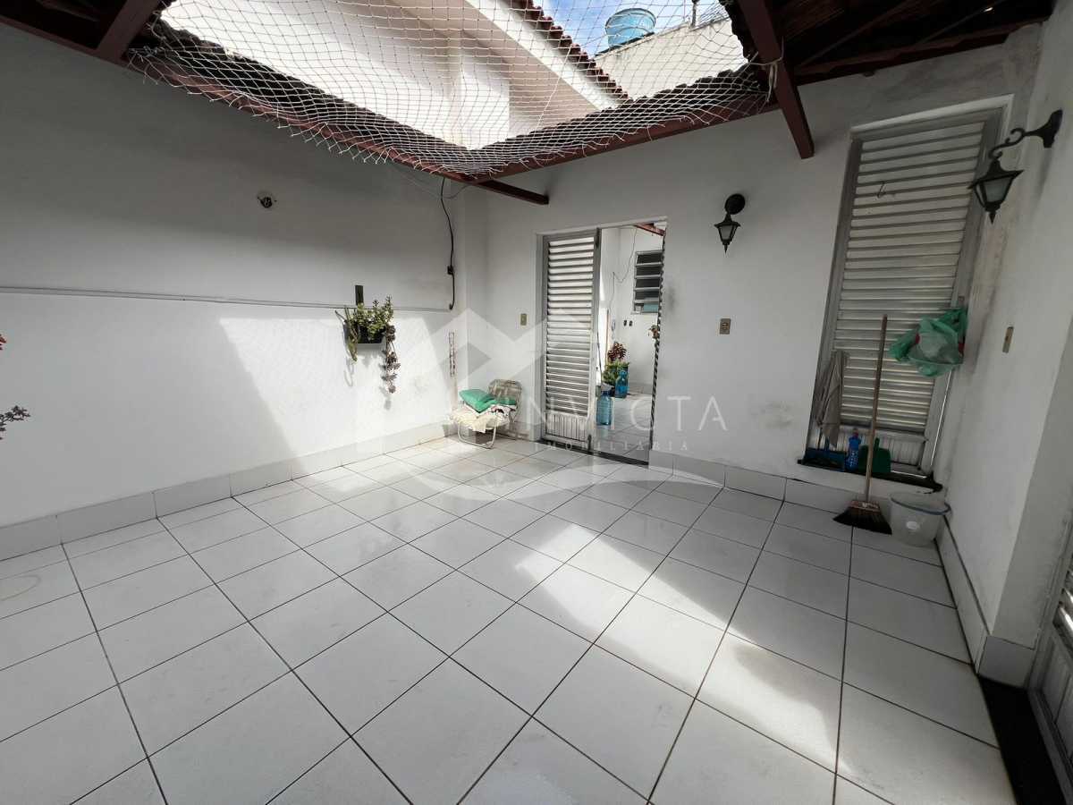 WhatsApp Image 2025-08-07 at 1 - 10