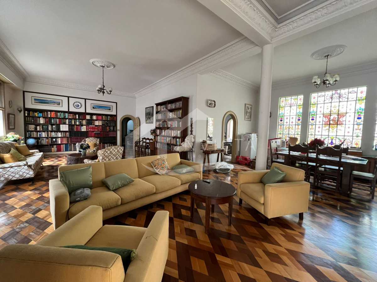 WhatsApp Image 2025-08-07 at 1 - 2