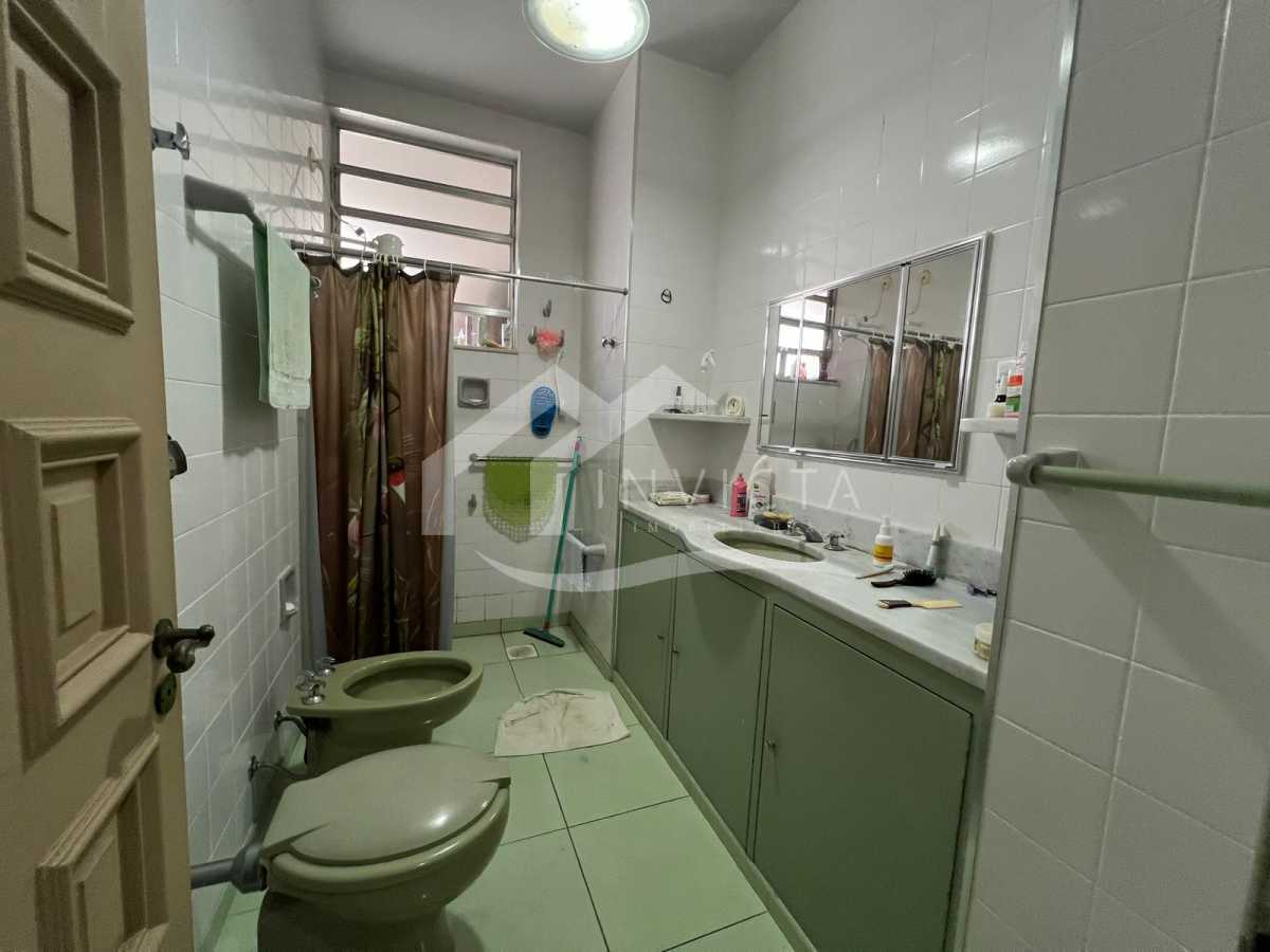 WhatsApp Image 2025-08-07 at 1 - 18