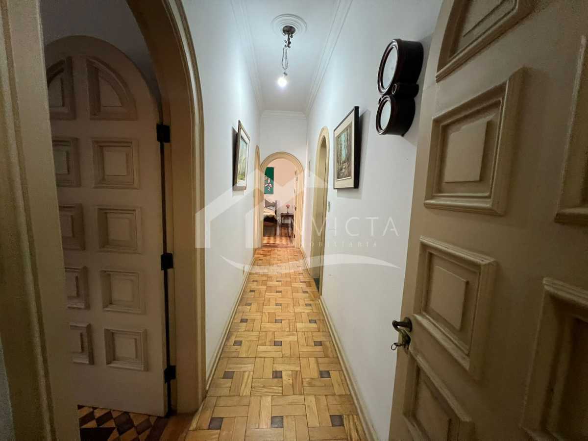 WhatsApp Image 2025-08-07 at 1 - 13