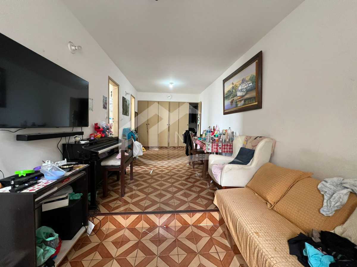 WhatsApp Image 2025-08-07 at 1 - 16