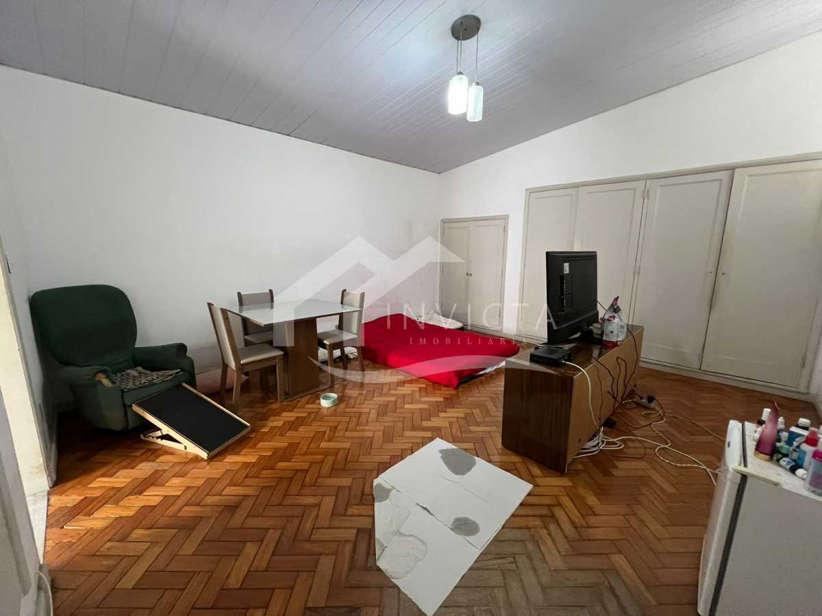 WhatsApp Image 2025-08-07 at 1 - 14