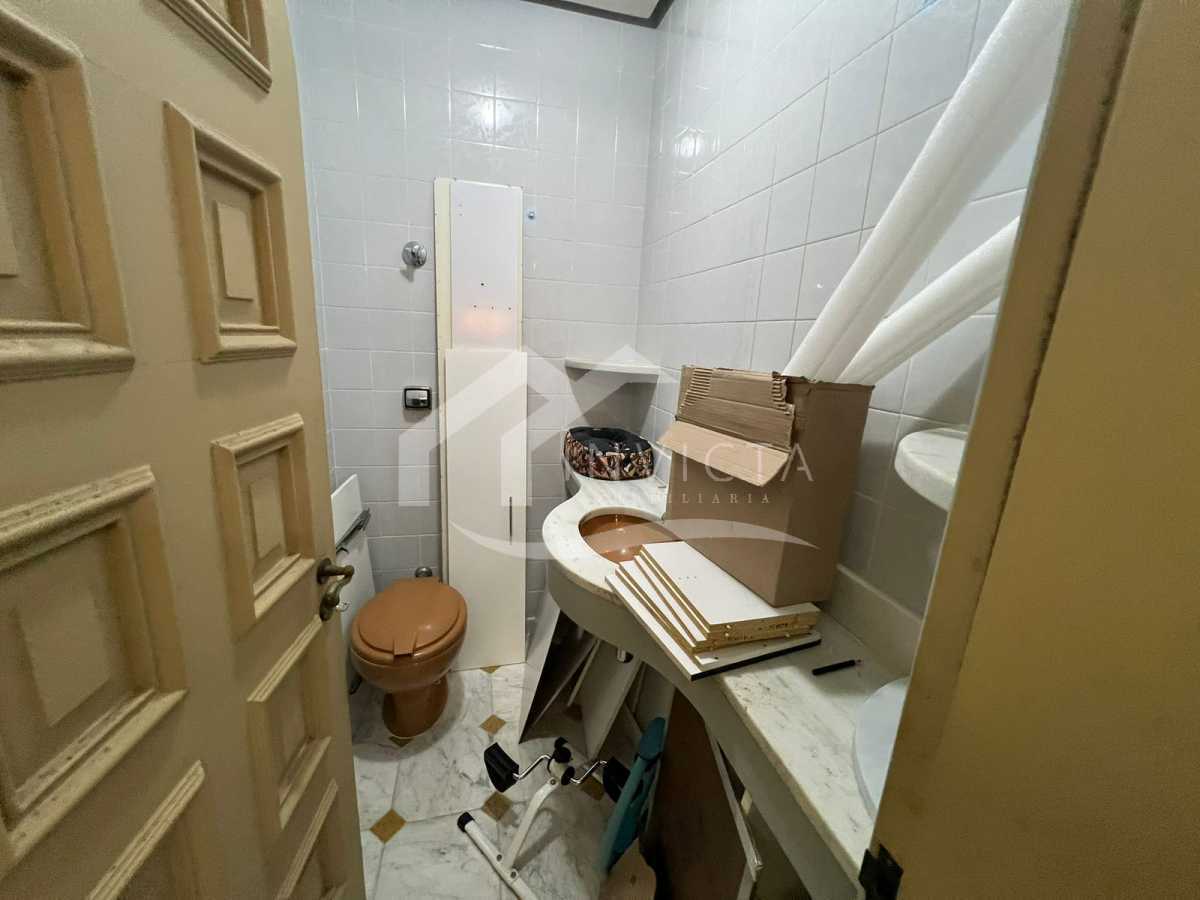 WhatsApp Image 2025-08-07 at 1 - 20