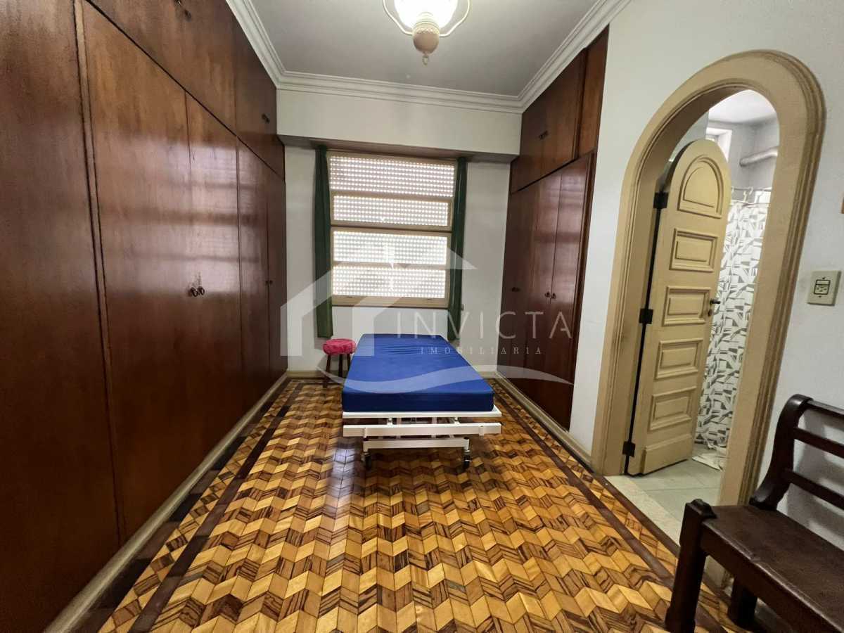 WhatsApp Image 2025-08-07 at 1 - 15