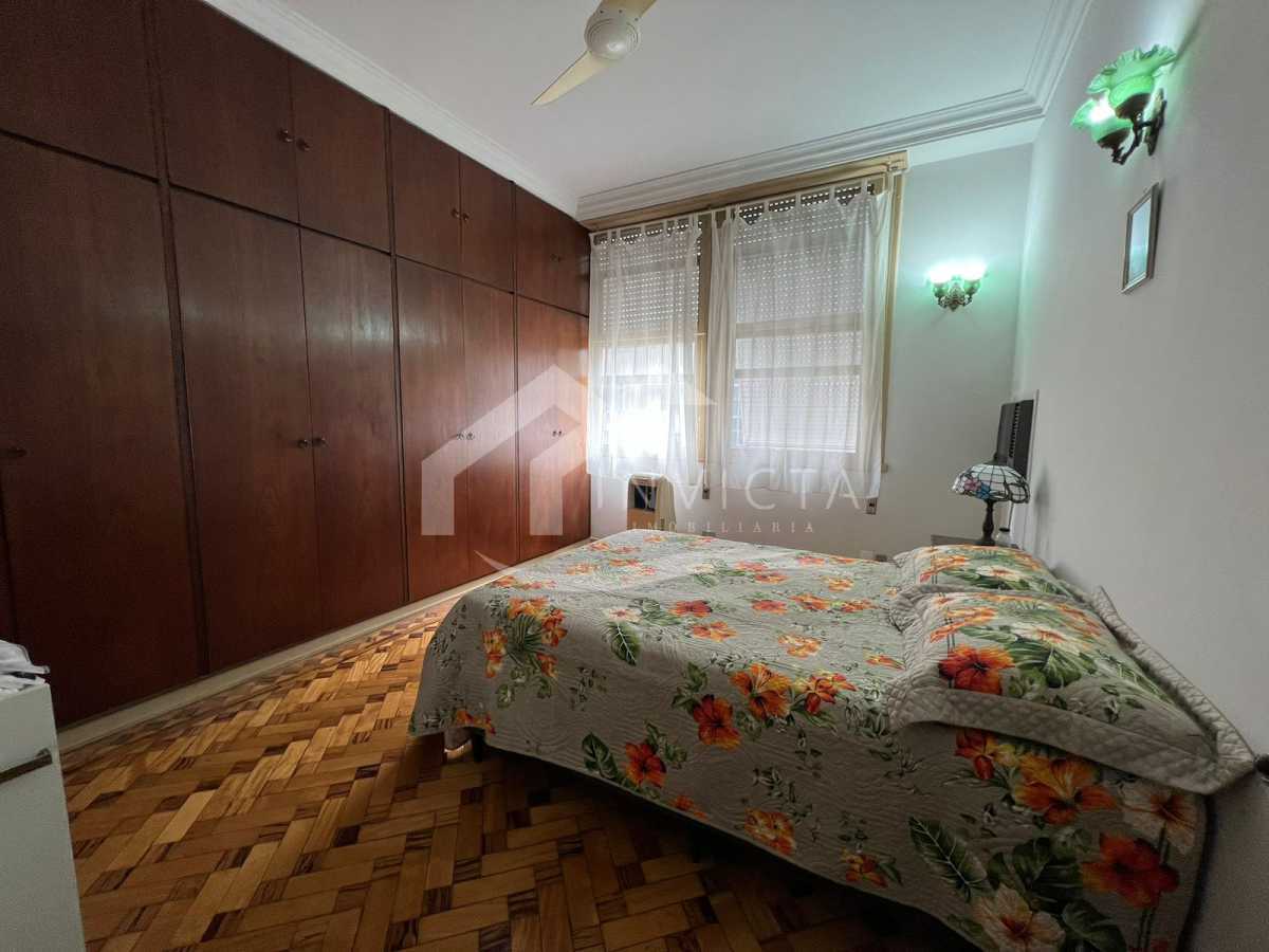 WhatsApp Image 2025-08-07 at 1 - 21