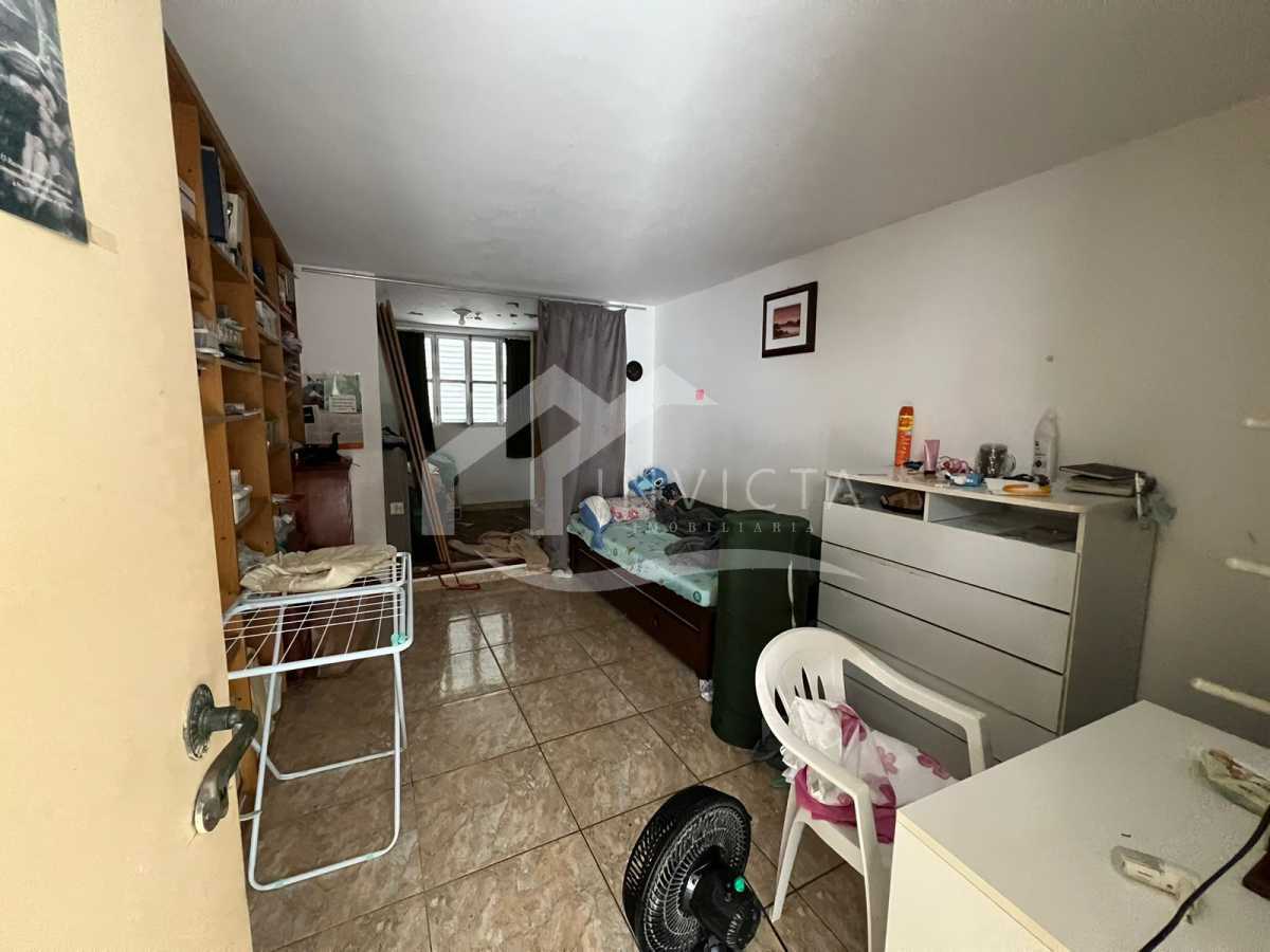 WhatsApp Image 2025-08-07 at 1 - 22