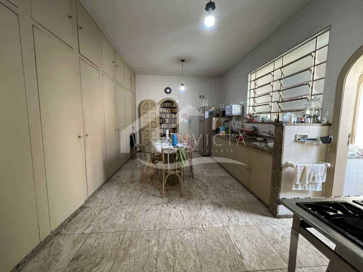 WhatsApp Image 2025-08-07 at 1 - 23