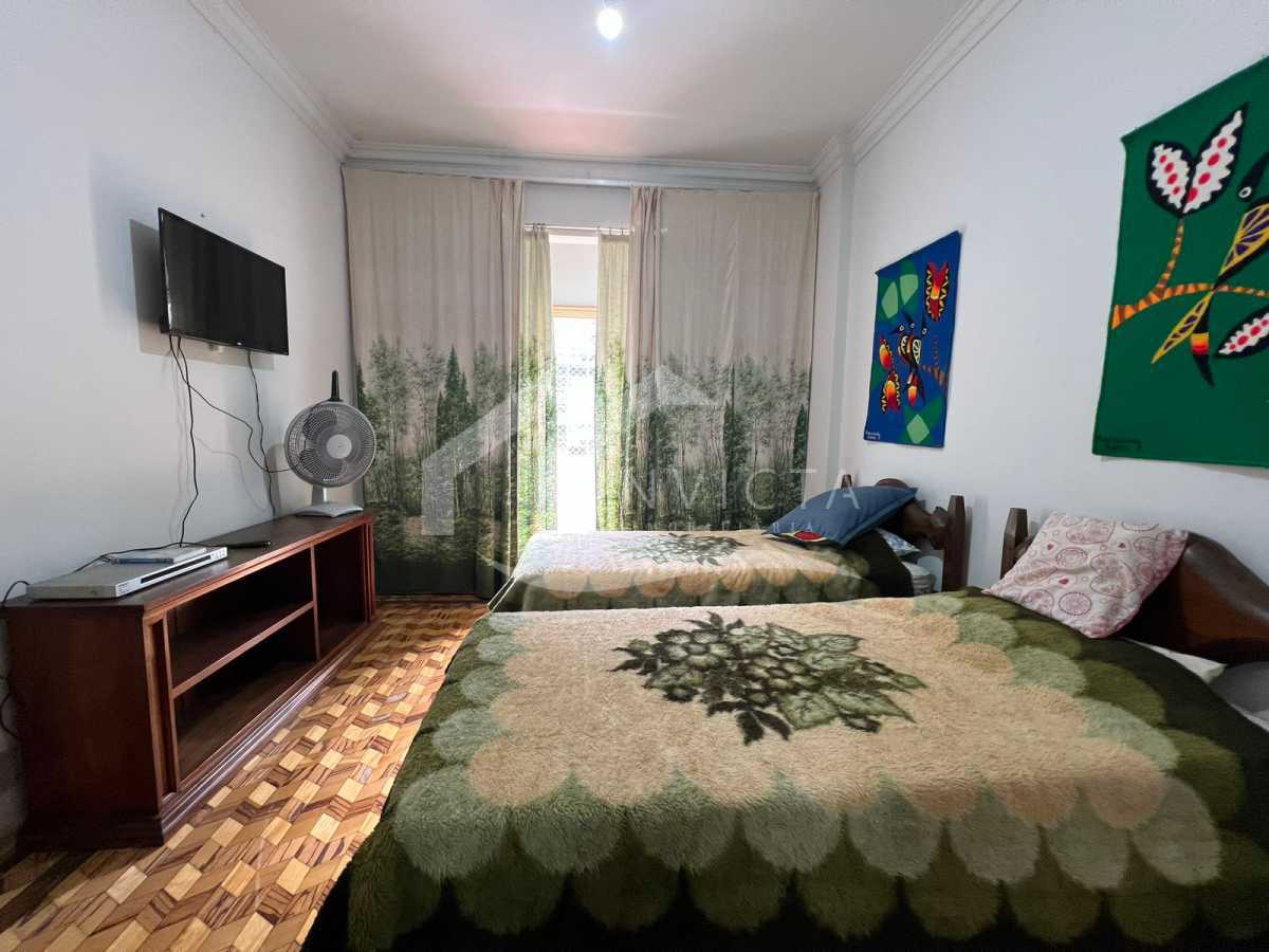 WhatsApp Image 2025-08-07 at 1 - 24