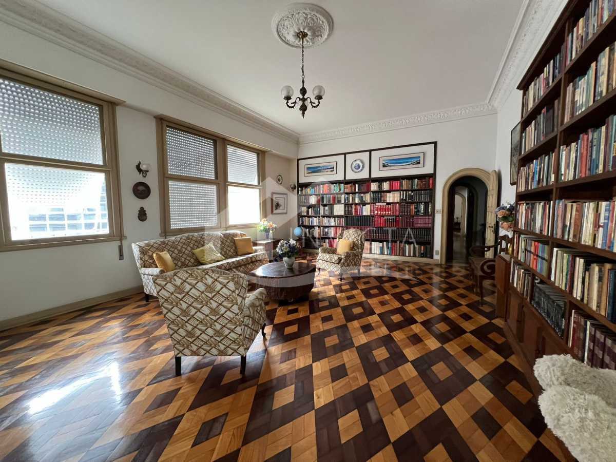 WhatsApp Image 2025-08-07 at 1 - 3