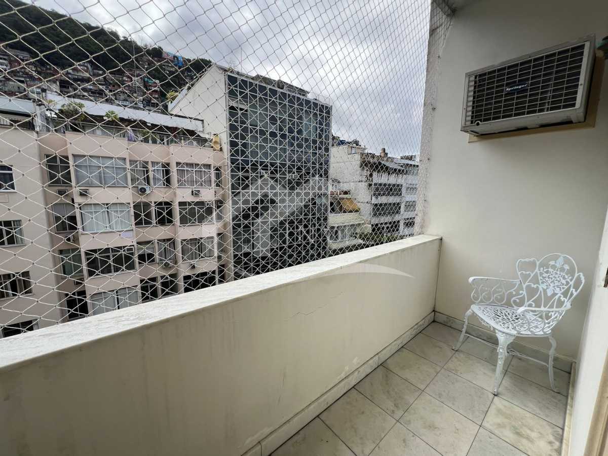 WhatsApp Image 2025-08-07 at 1 - 25