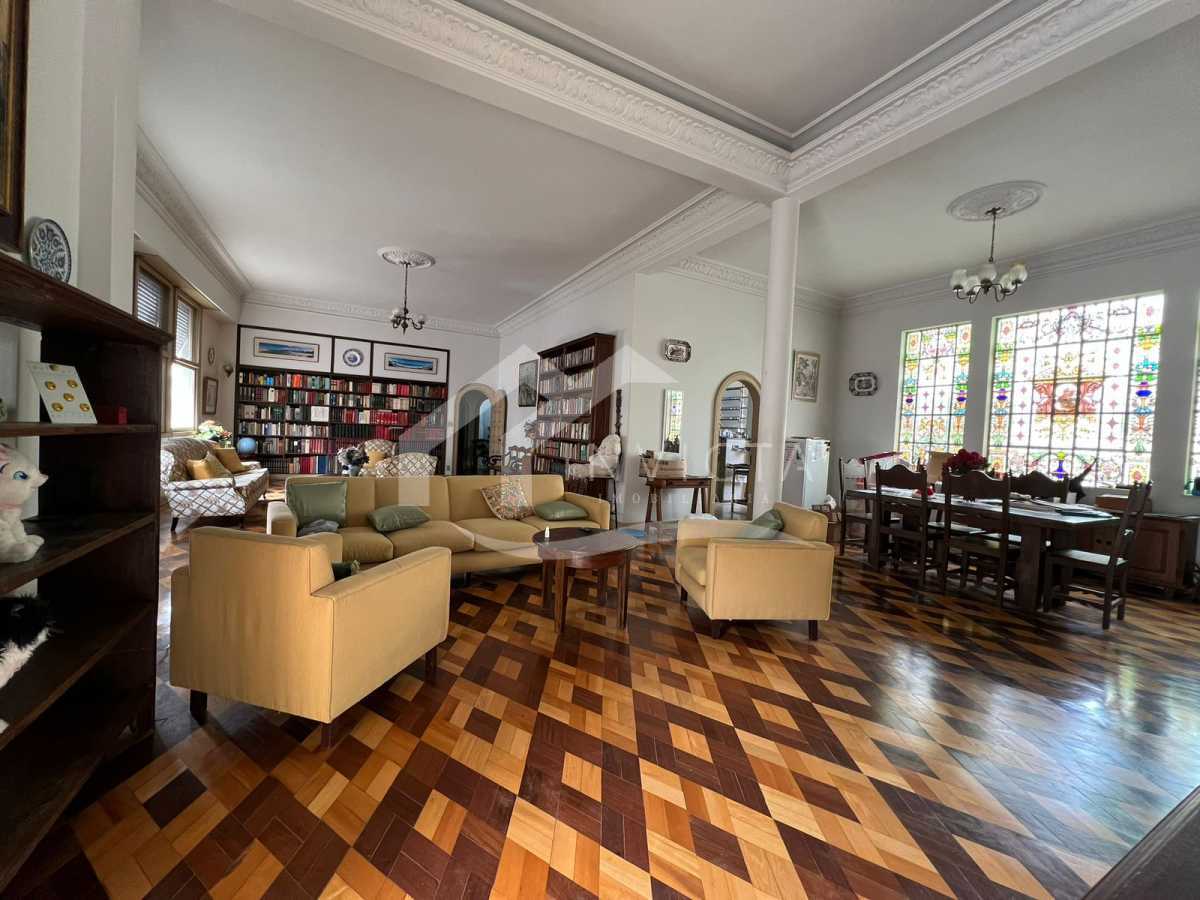 WhatsApp Image 2025-08-07 at 1 - 1