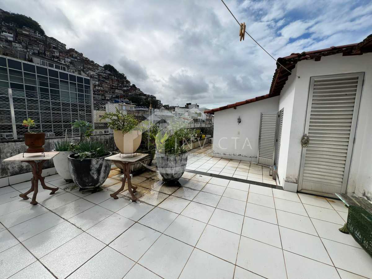 WhatsApp Image 2025-08-07 at 1 - 26