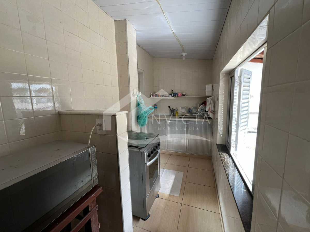 WhatsApp Image 2025-08-07 at 1 - 27