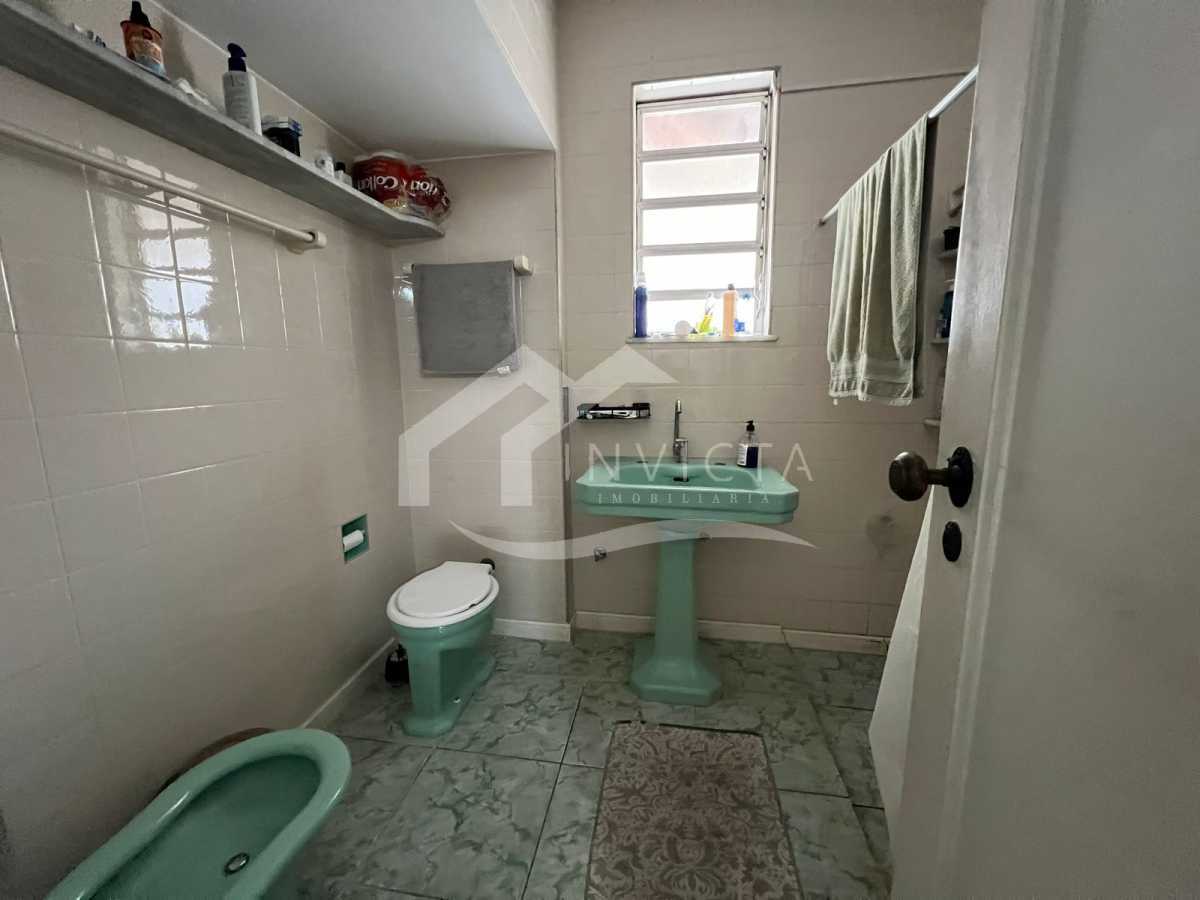 WhatsApp Image 2025-08-07 at 1 - 28