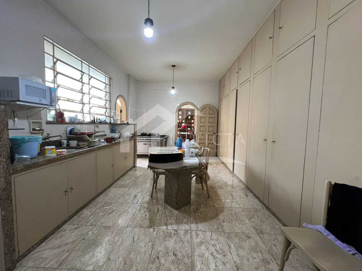 WhatsApp Image 2025-08-07 at 1 - 29