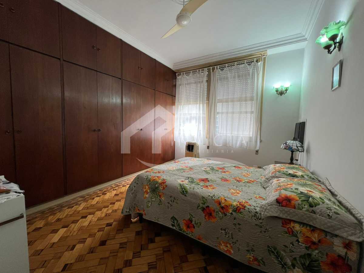 WhatsApp Image 2025-08-07 at 1 - 30