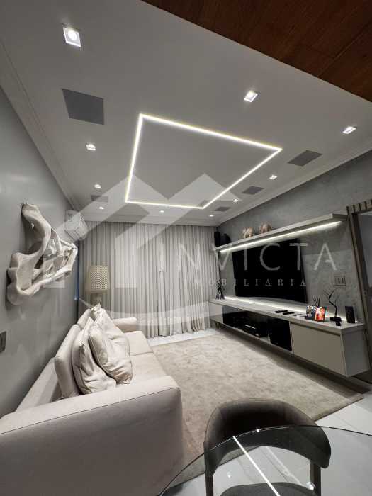 Sala - 1